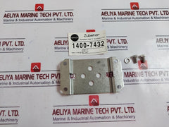 Samson 6126-021110000.00 I/P Electro Pneumatic Converter