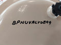 Samson Pneumatic Single-acting Positioner Valve 241-1, 6 Bar