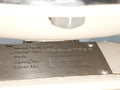 Samson Pneumatic Single-acting Positioner Valve 241-1, 6 Bar
