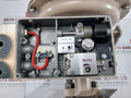 Samson Pneumatic Single-acting Positioner Valve 241-1, 6 Bar