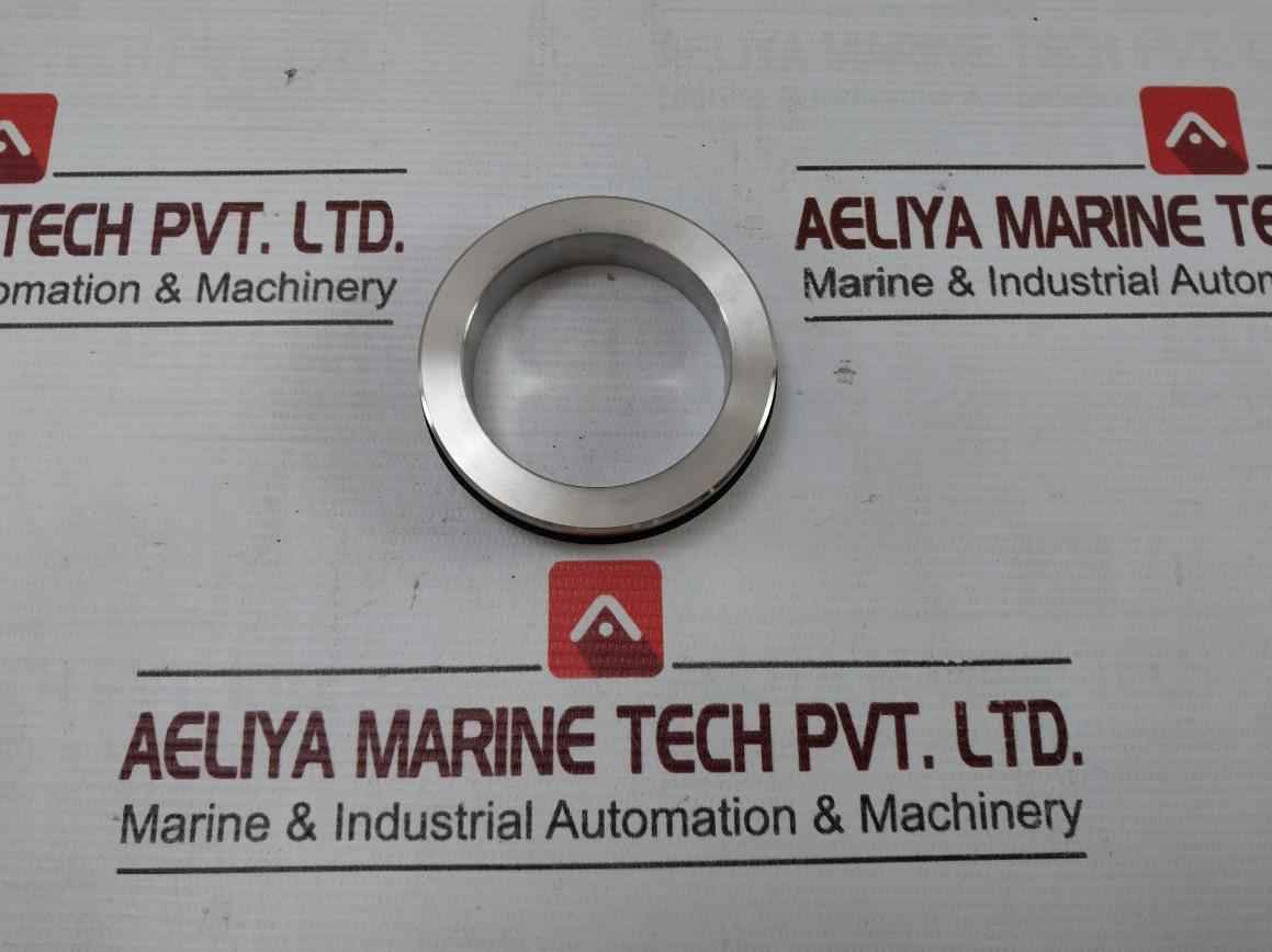 Samson Pumps 02-hkh50 Mechanical Seal Assembly M106K/Ss/N