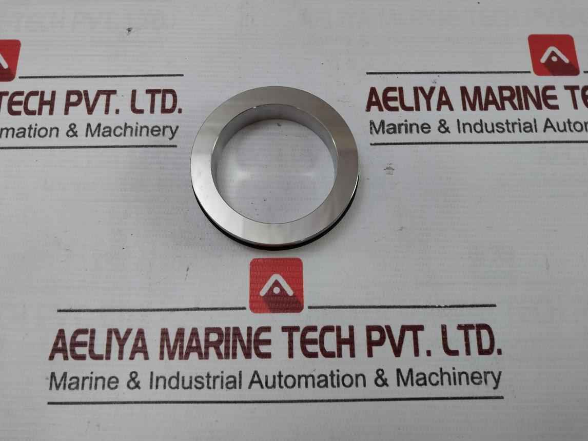 Samson Pumps 02-hkh50 Mechanical Seal Assembly M106K/Ss/N