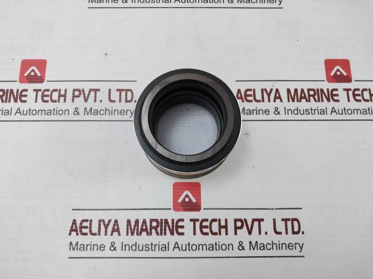 Samson Pumps 02-hkh50 Mechanical Seal Assembly M106K/Ss/N