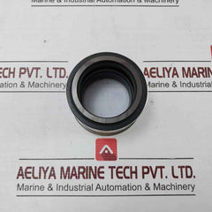Samson Pumps 02-hkh50 Mechanical Seal Assembly M106K/Ss/N