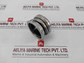 Samson Pumps 02-hkh50 Mechanical Seal Assembly M106K/Ss/N