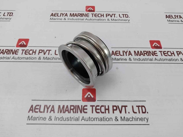 Samson Pumps 02-hkh50 Mechanical Seal Assembly M106K/Ss/N