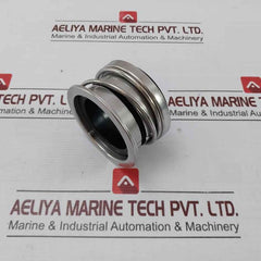Samson Pumps 02-hkh50 Mechanical Seal Assembly M106K/Ss/N