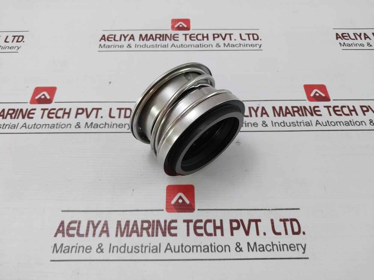 Samson Pumps 02-hkh50 Mechanical Seal Assembly M106K/Ss/N