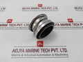 Samson Pumps 02-hkh50 Mechanical Seal Assembly M106K/Ss/N