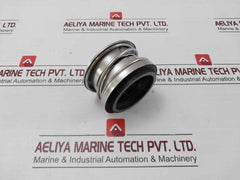Samson Pumps 02-hkh50 Mechanical Seal Assembly M106K/Ss/N