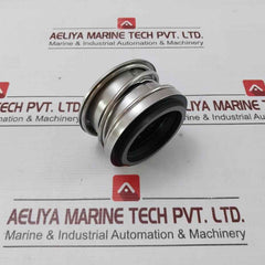 Samson Pumps 02-hkh50 Mechanical Seal Assembly M106K/Ss/N