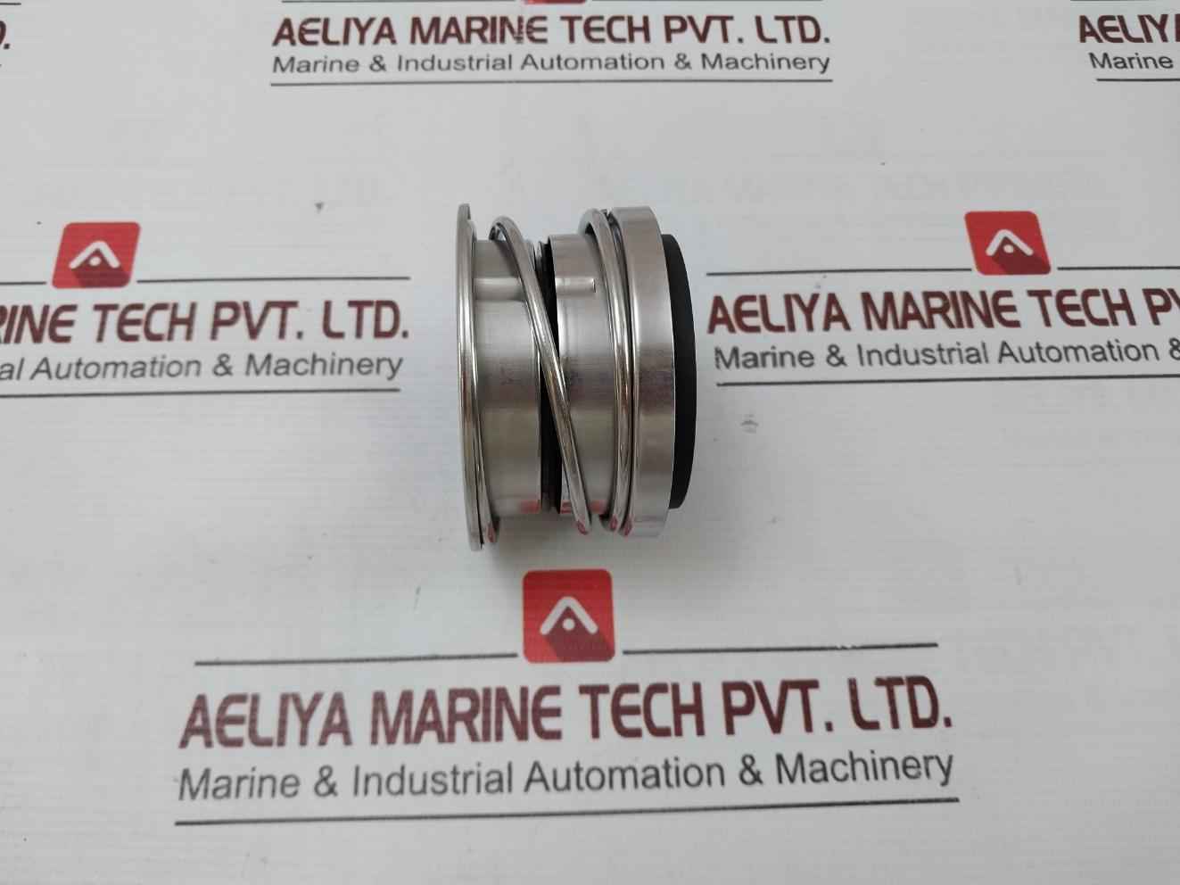 Samson Pumps 02-hkh50 Mechanical Seal Assembly M106K/Ss/N