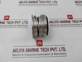 Samson Pumps 02-hkh50 Mechanical Seal Assembly M106K/Ss/N