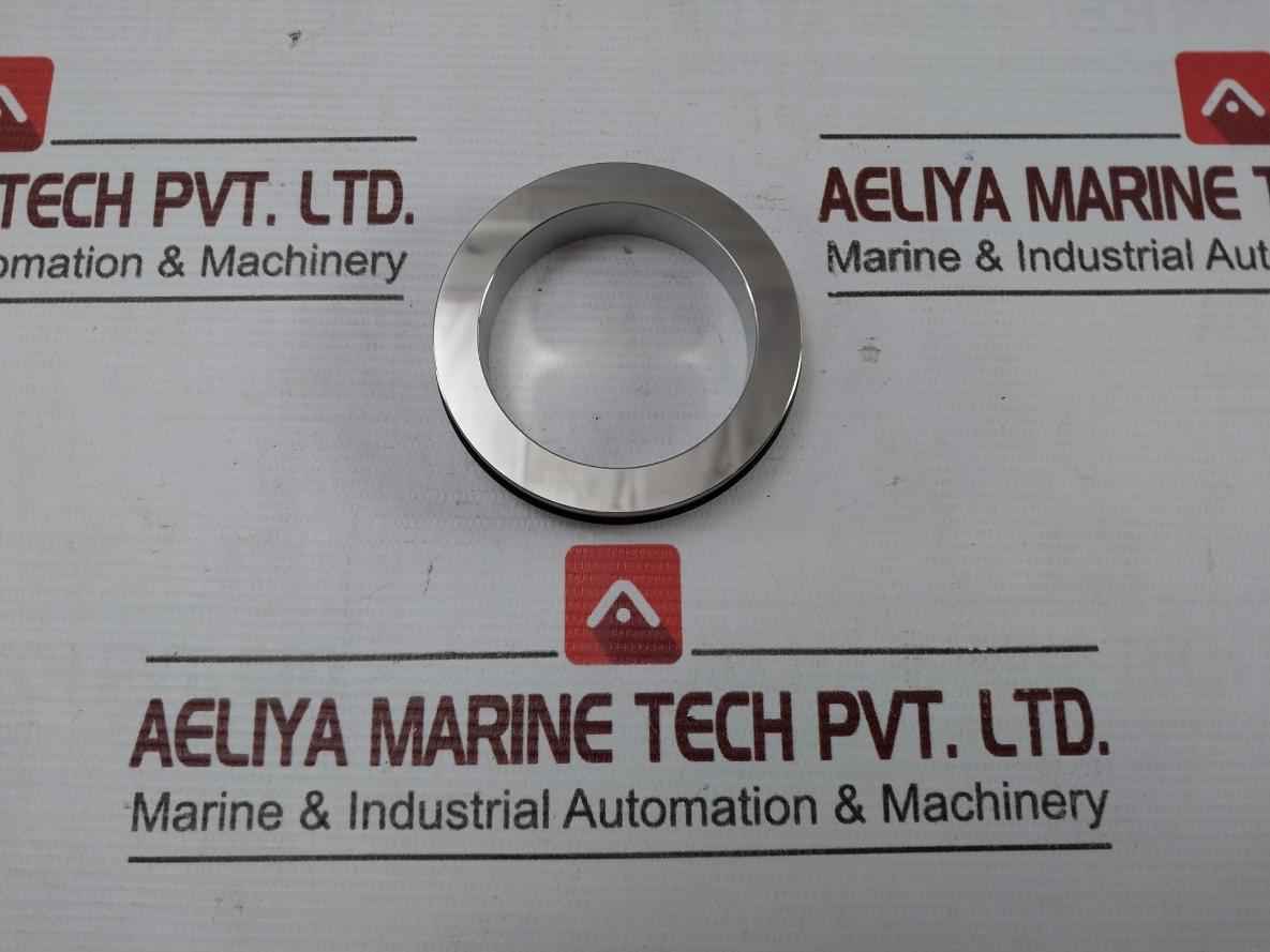 Samson Pumps 922000039 Mechanical Shaft Seal