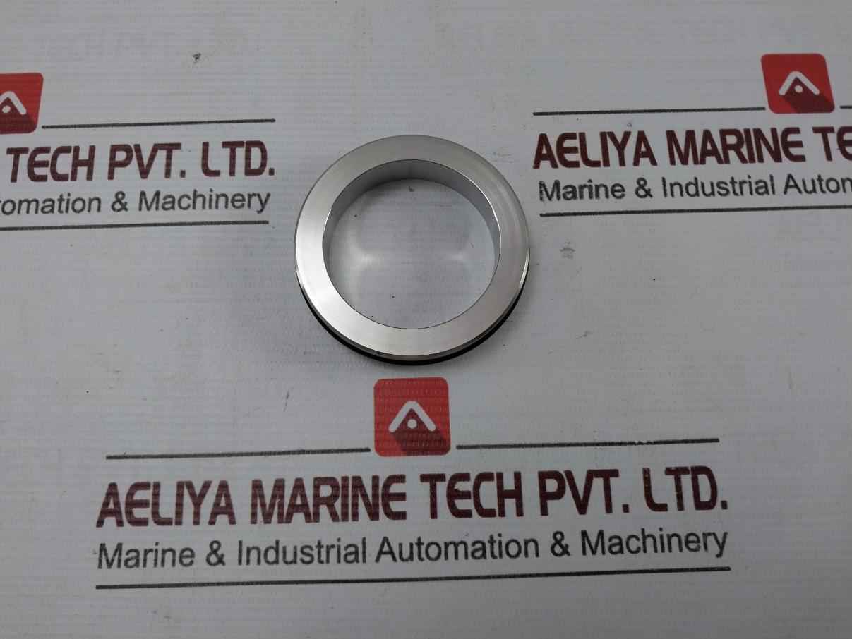 Samson Pumps 922000039 Mechanical Shaft Seal