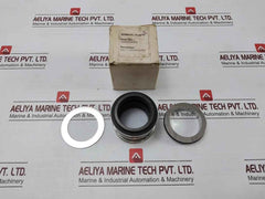 Samson Pumps 922000039 Mechanical Shaft Seal