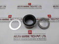 Samson Pumps 922000039 Mechanical Shaft Seal