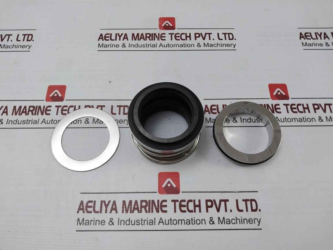 Samson Pumps 922000039 Mechanical Shaft Seal