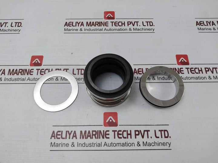 Samson Pumps 922000039 Mechanical Shaft Seal