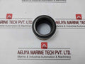 Samson Pumps 922000039 Mechanical Shaft Seal