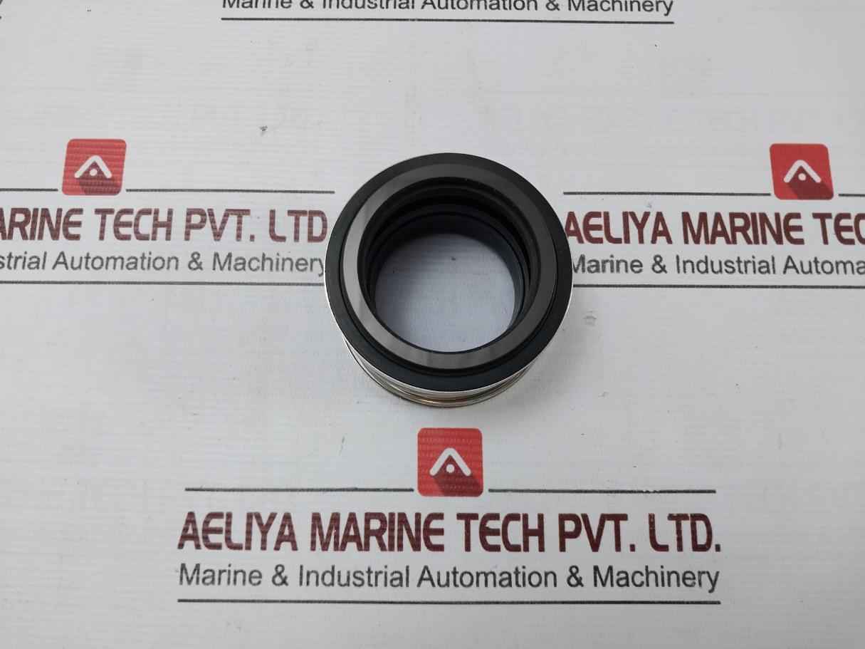 Samson Pumps 922000039 Mechanical Shaft Seal