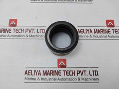Samson Pumps 922000039 Mechanical Shaft Seal