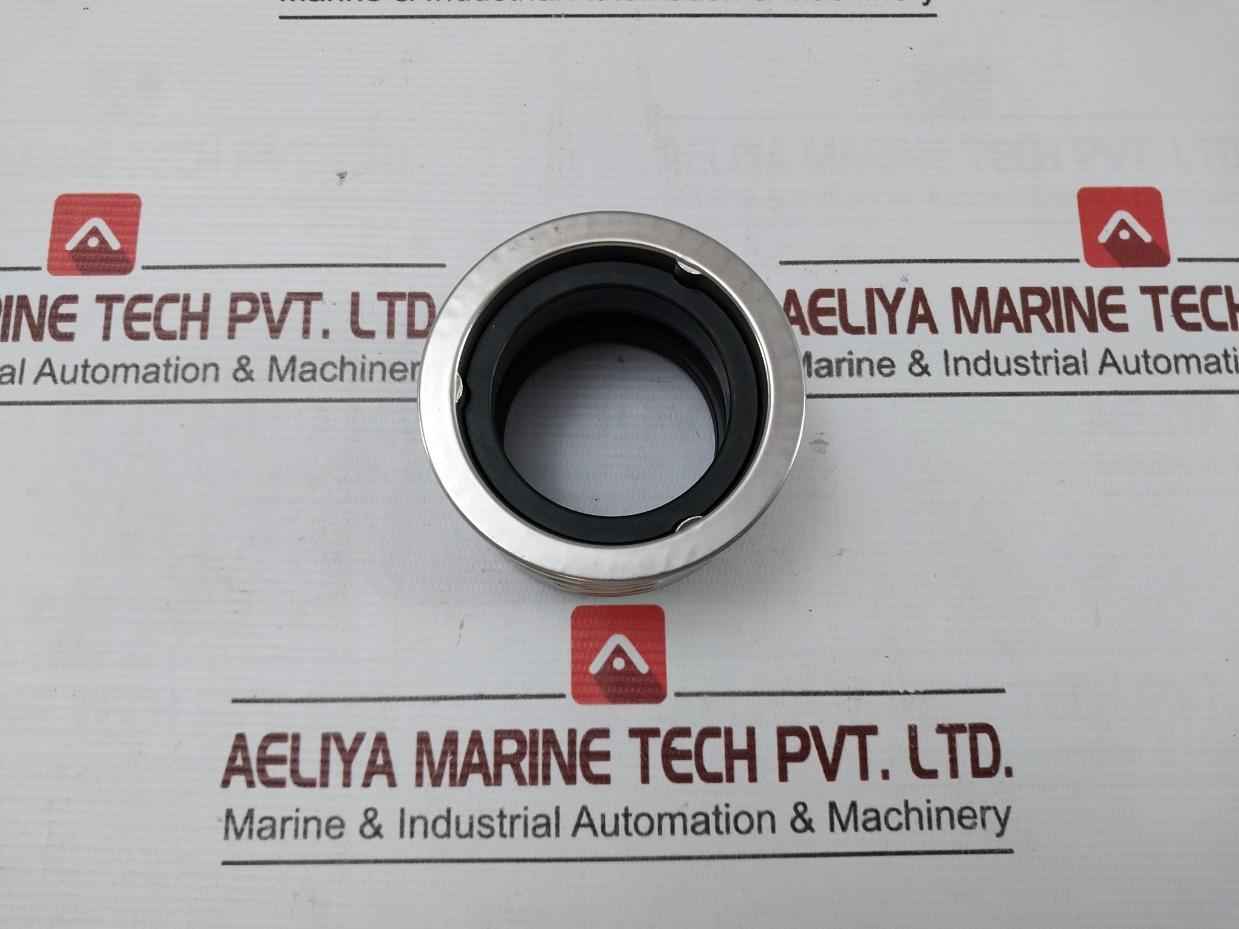 Samson Pumps 922000039 Mechanical Shaft Seal