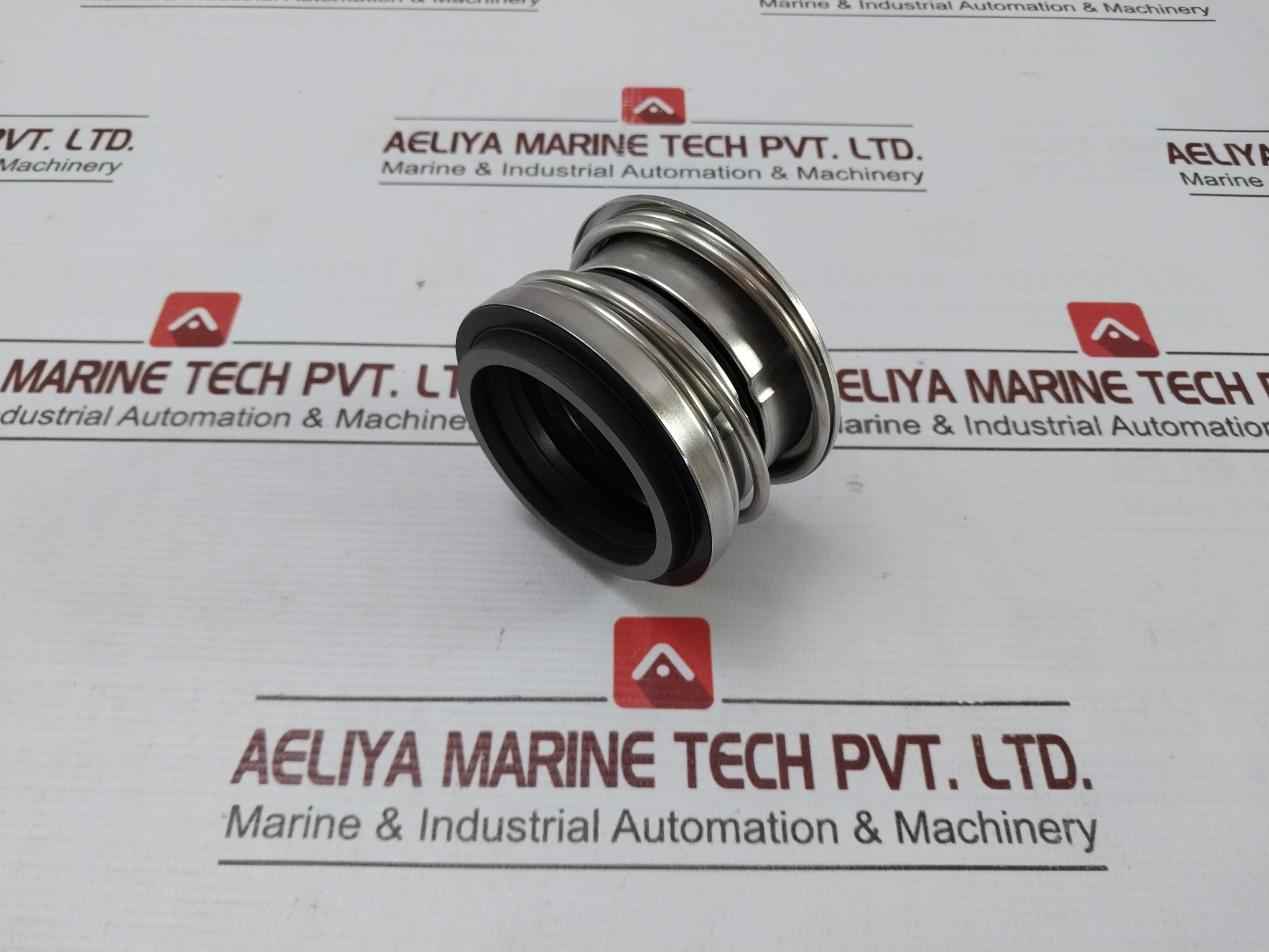 Samson Pumps 922000039 Mechanical Shaft Seal