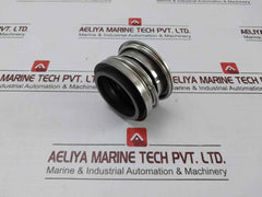 Samson Pumps 922000039 Mechanical Shaft Seal