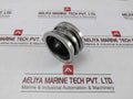 Samson Pumps 922000039 Mechanical Shaft Seal