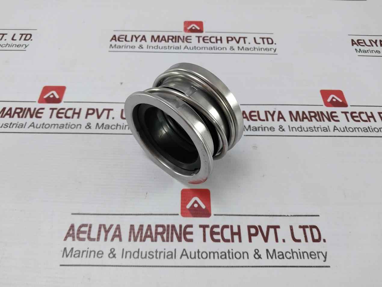 Samson Pumps 922000039 Mechanical Shaft Seal