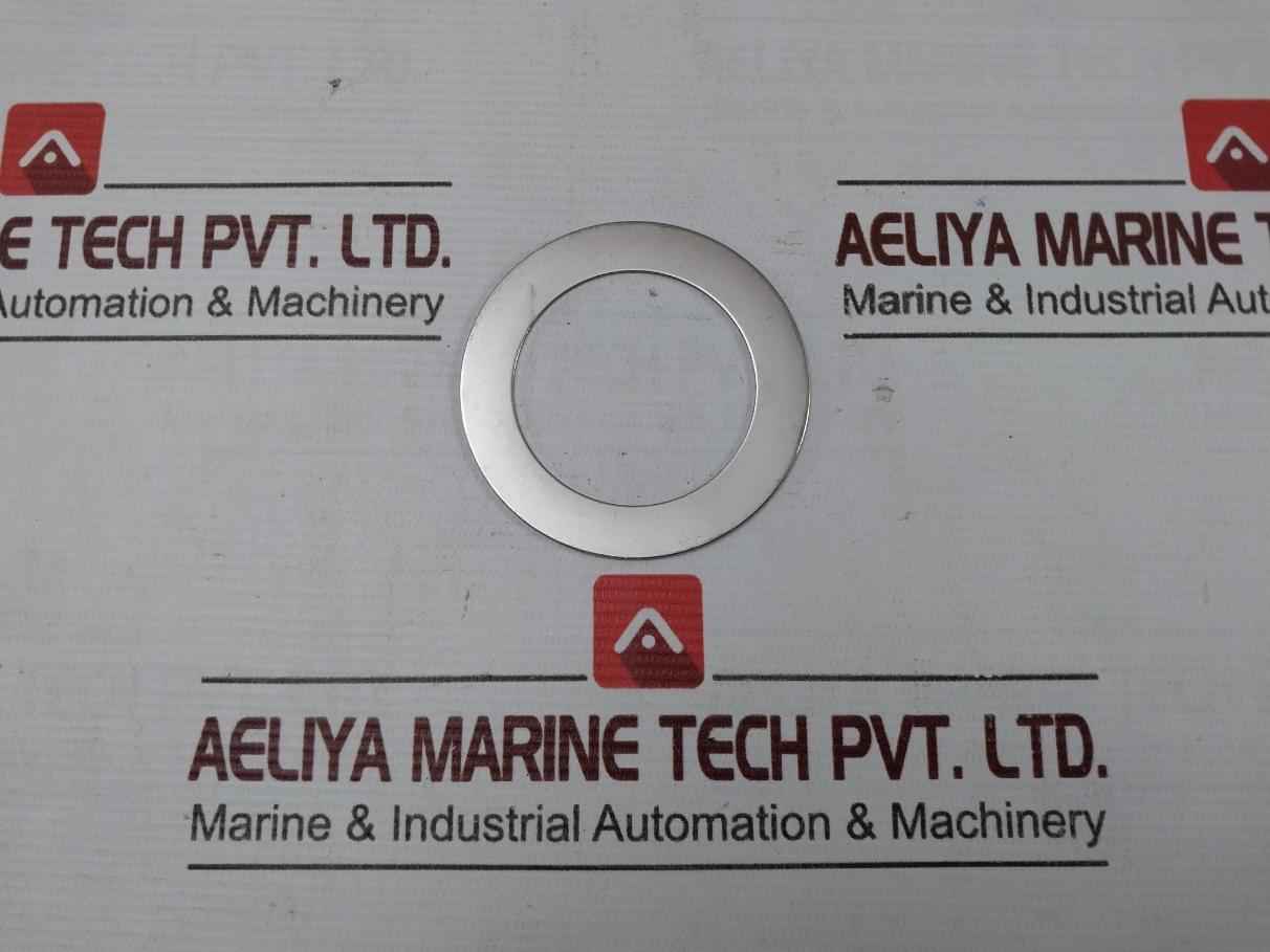 Samson Pumps 922000039 Mechanical Shaft Seal