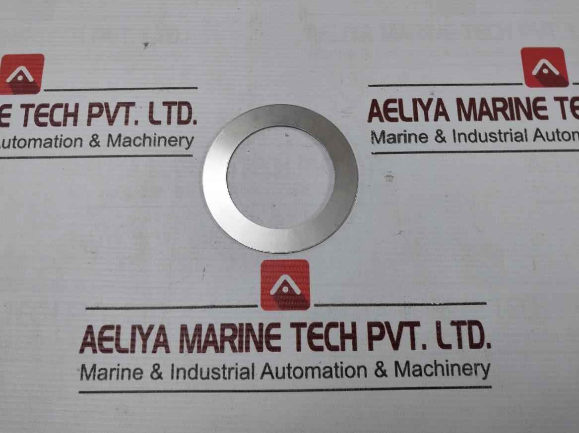 Samson Pumps 922000039 Mechanical Shaft Seal