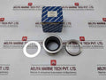 Samson Pumps 922000039 Mechanical Shaft Seal For Pump