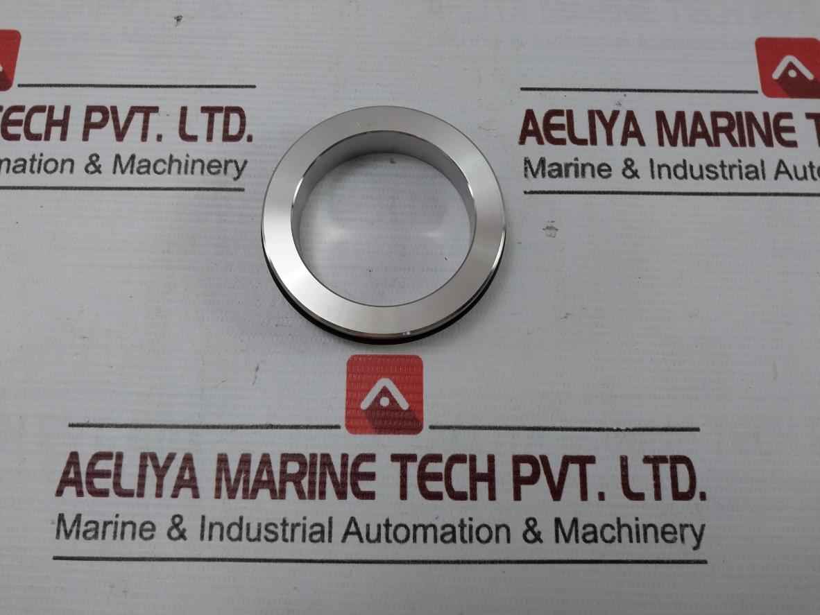 Samson Pumps 922000039 Mechanical Shaft Seal For Pump