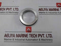 Samson Pumps 922000039 Mechanical Shaft Seal For Pump