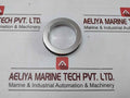 Samson Pumps 922000039 Mechanical Shaft Seal For Pump