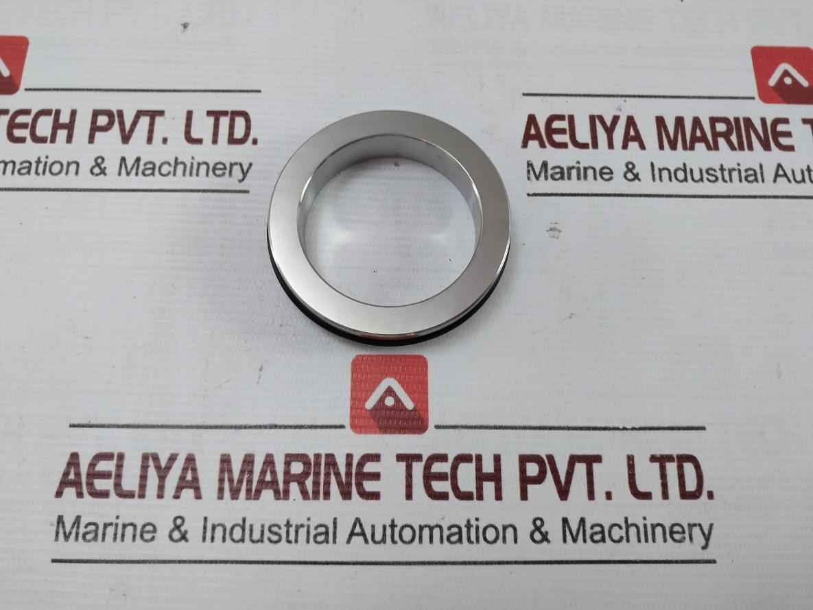 Samson Pumps 922000039 Mechanical Shaft Seal For Pump