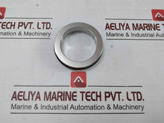 Samson Pumps 922000039 Mechanical Shaft Seal For Pump
