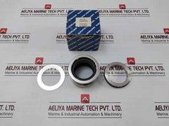 Samson Pumps 922000039 Mechanical Shaft Seal For Pump