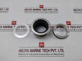 Samson Pumps 922000039 Mechanical Shaft Seal For Pump
