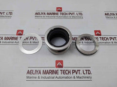 Samson Pumps 922000039 Mechanical Shaft Seal For Pump