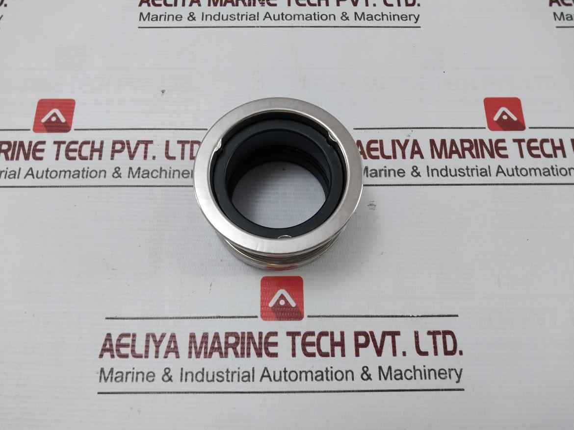 Samson Pumps 922000039 Mechanical Shaft Seal For Pump