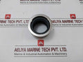 Samson Pumps 922000039 Mechanical Shaft Seal For Pump