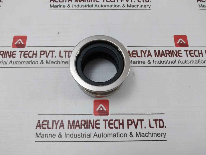 Samson Pumps 922000039 Mechanical Shaft Seal For Pump