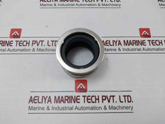 Samson Pumps 922000039 Mechanical Shaft Seal For Pump