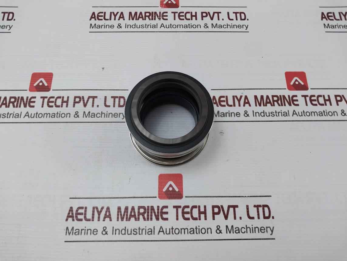 Samson Pumps 922000039 Mechanical Shaft Seal For Pump