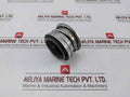 Samson Pumps 922000039 Mechanical Shaft Seal For Pump