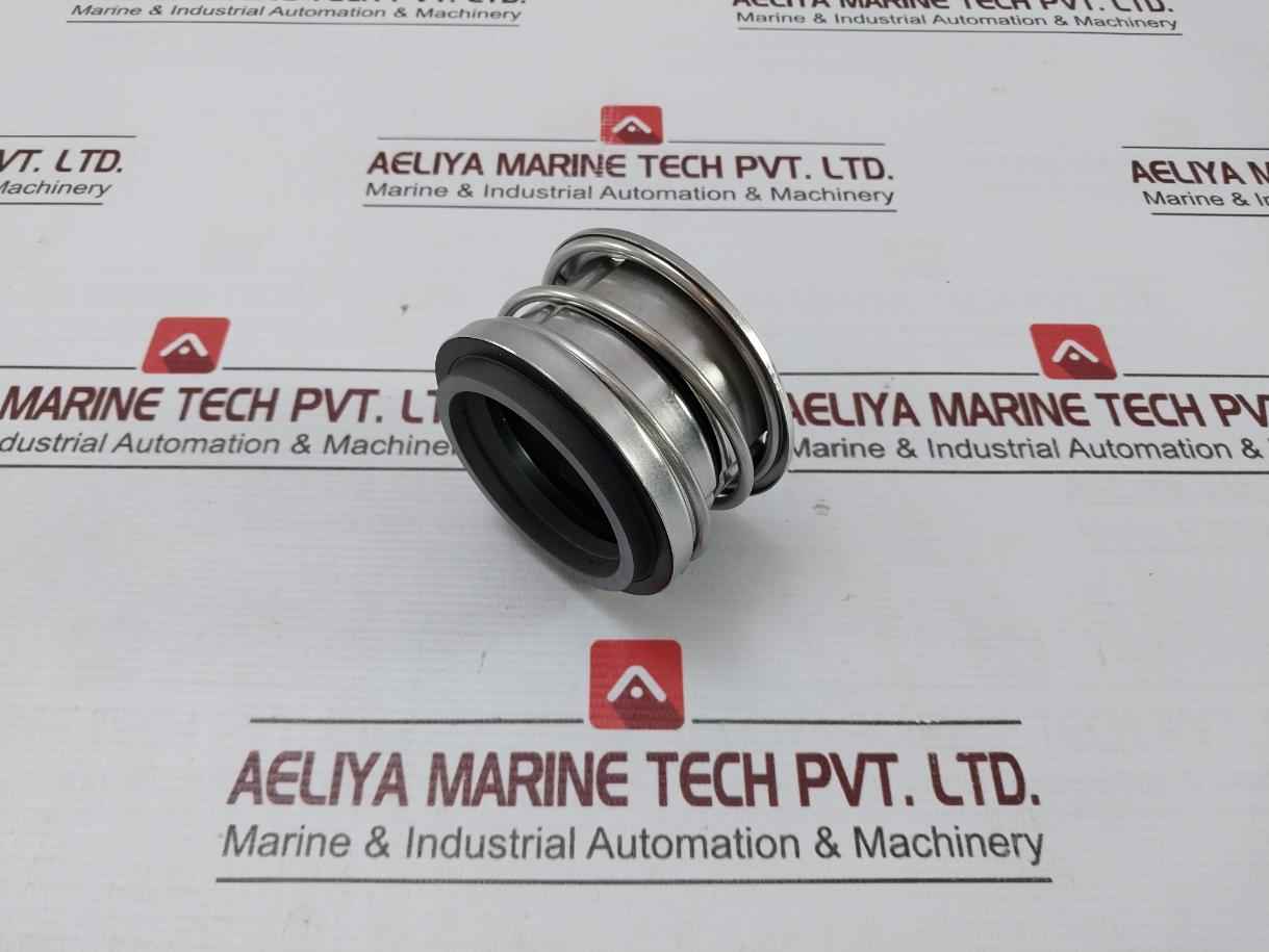 Samson Pumps 922000039 Mechanical Shaft Seal For Pump