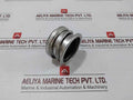 Samson Pumps 922000039 Mechanical Shaft Seal For Pump